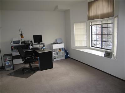 7269 Roxanne Lane Rohnert Park, CA 94928 - Photo 5 of 11 a workspace with furniture and a window