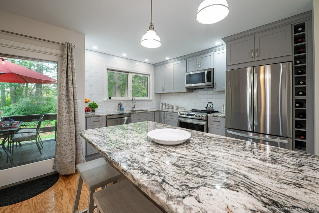 120 Sandy Point Road, Unit 120 Old Saybrook, CT 06475 - Photo 24 of 39