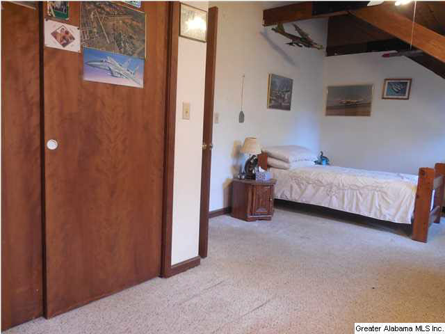 696 Kiniard Road Brent, AL 35034 - Photo 23 of 32