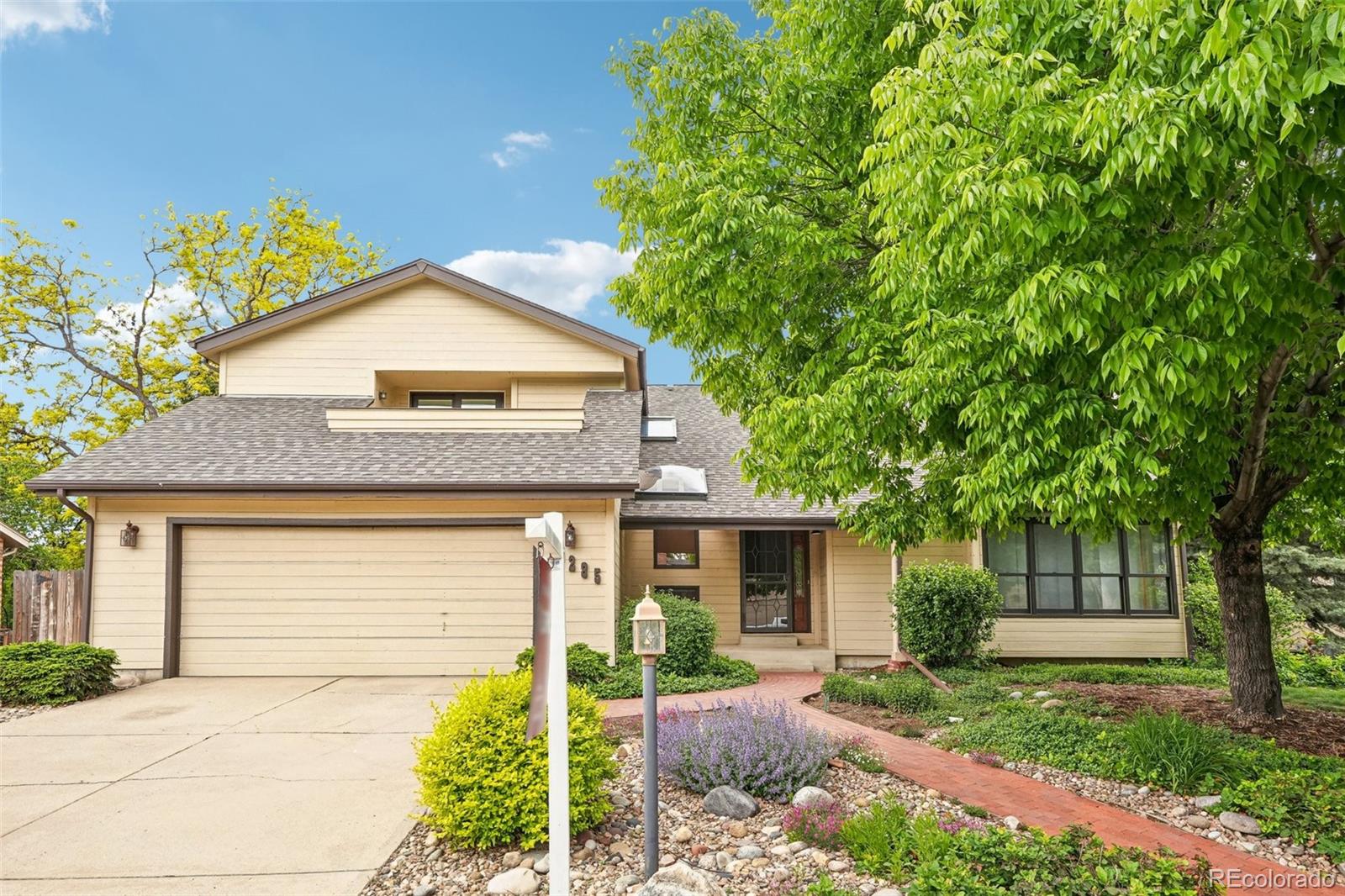 11285 Ranch Place Denver, CO 80234 - Photo 1 of 37 Gallery Image 1