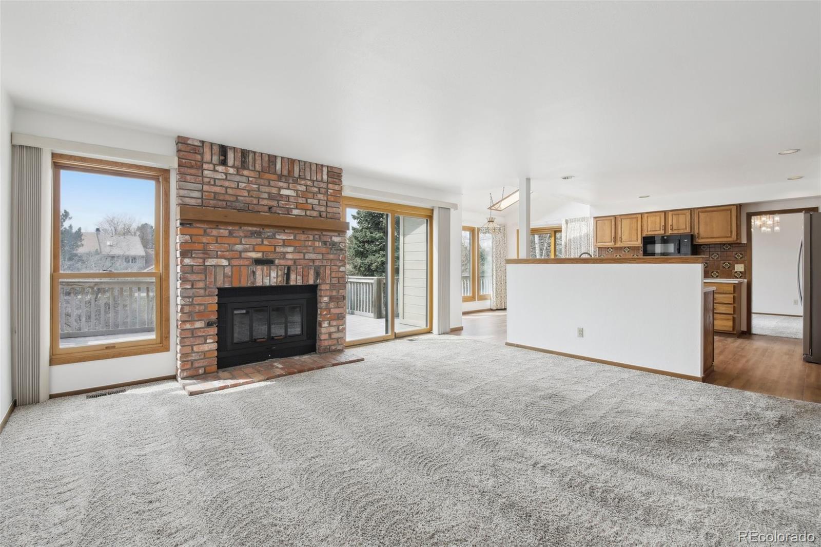 11285 Ranch Place Denver, CO 80234 - Photo 11 of 37 Gallery Image 11