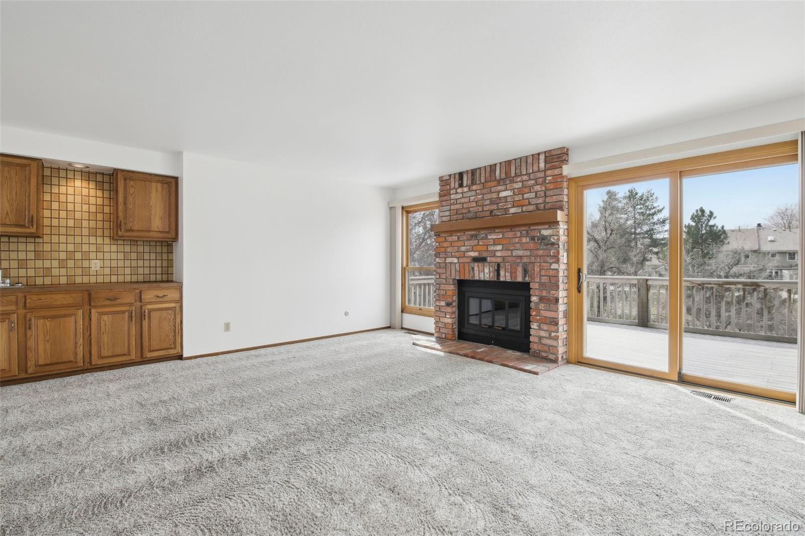 11285 Ranch Place Denver, CO 80234 - Photo 12 of 37 Gallery Image 12