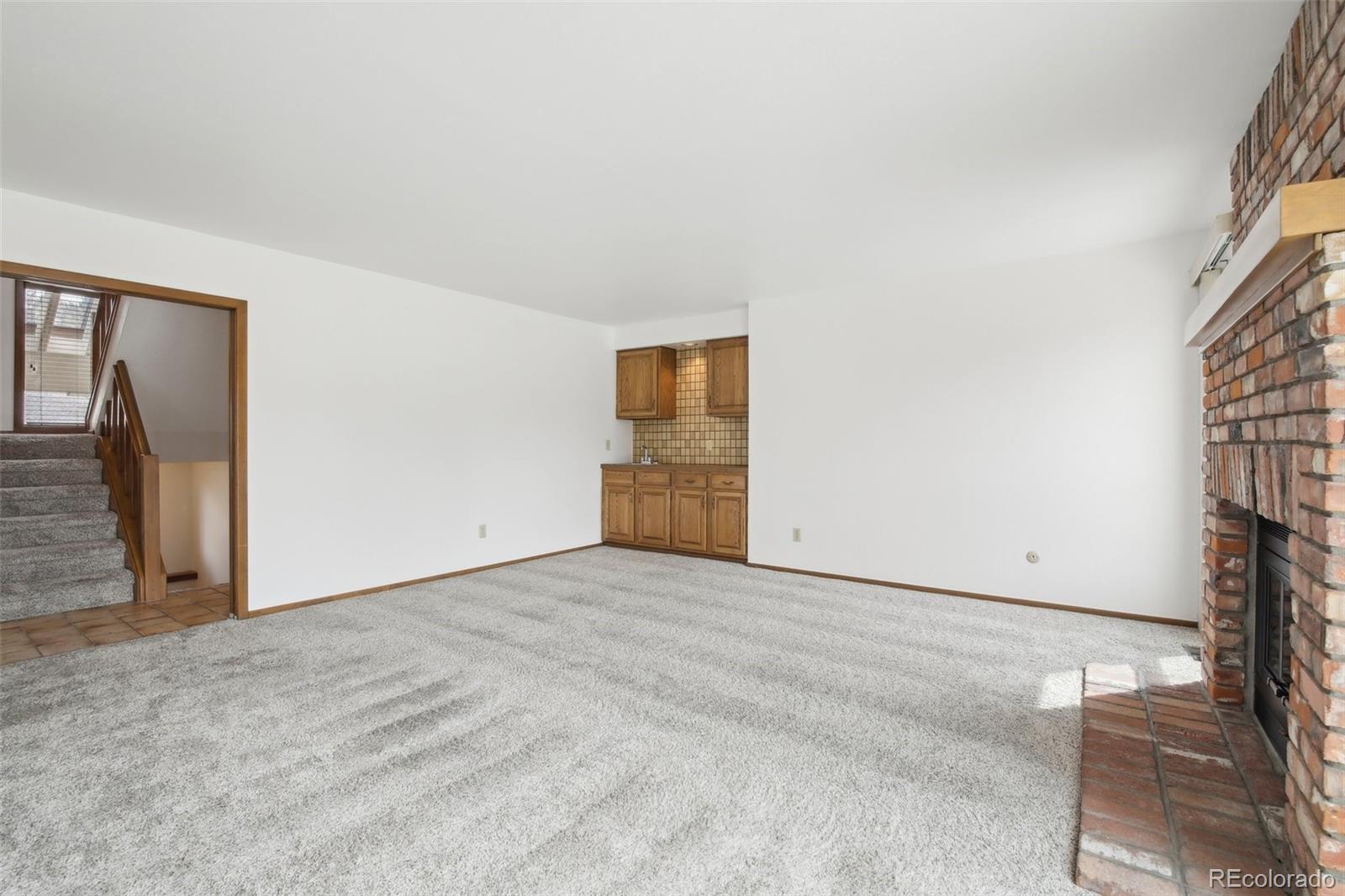 11285 Ranch Place Denver, CO 80234 - Photo 13 of 37 Gallery Image 13