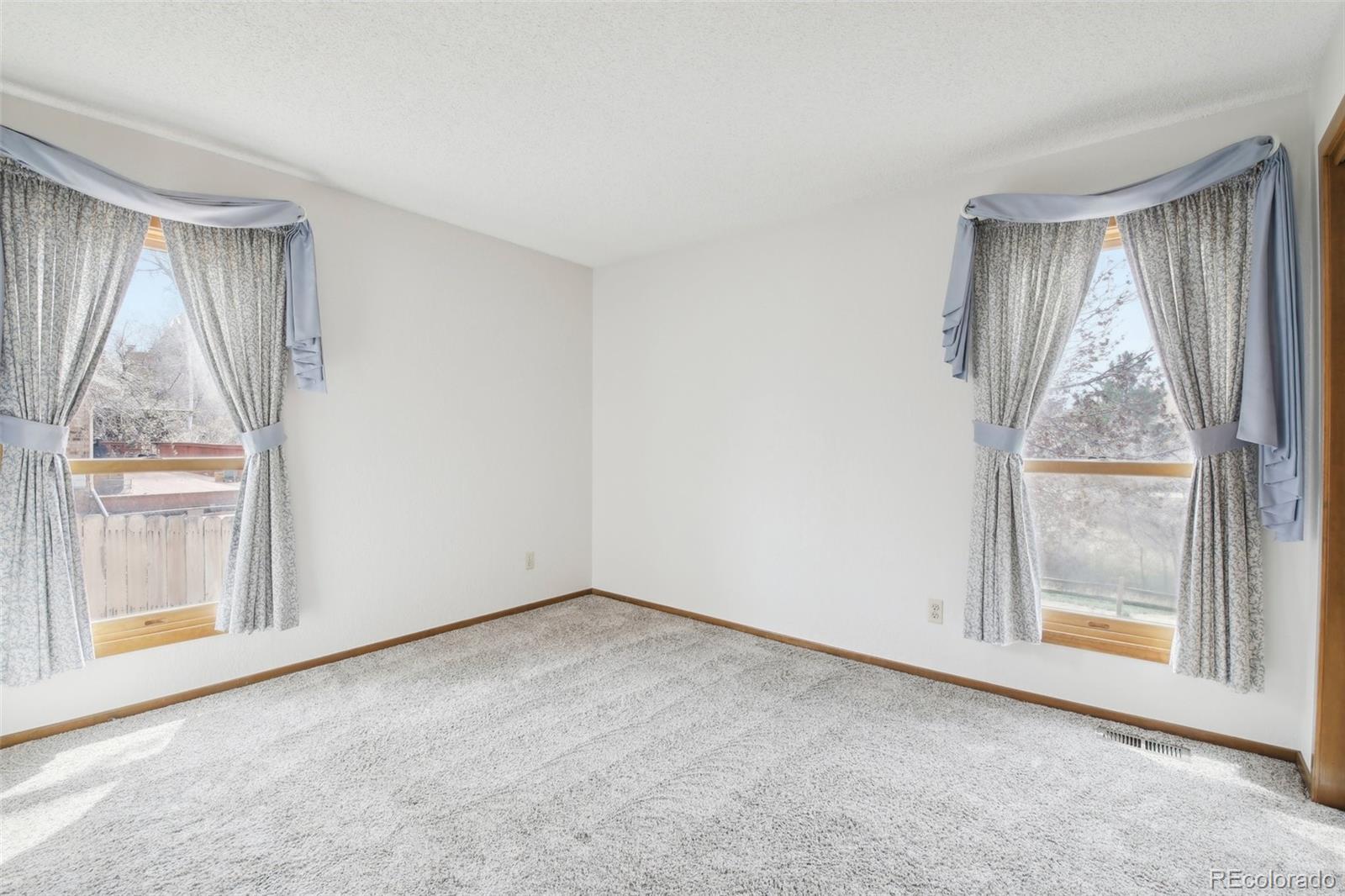 11285 Ranch Place Denver, CO 80234 - Photo 16 of 37 Gallery Image 16