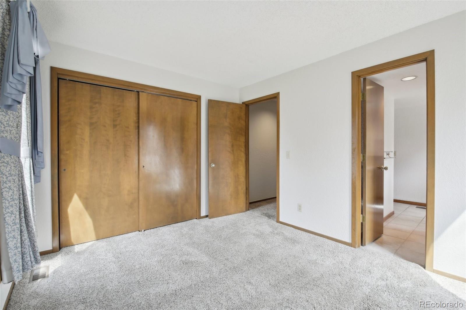 11285 Ranch Place Denver, CO 80234 - Photo 17 of 37 Gallery Image 17