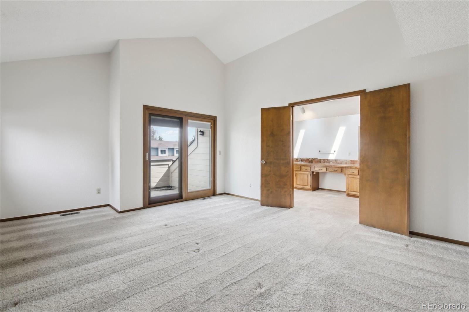 11285 Ranch Place Denver, CO 80234 - Photo 19 of 37 Gallery Image 19