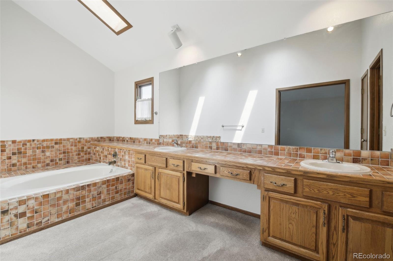 11285 Ranch Place Denver, CO 80234 - Photo 20 of 37 Gallery Image 20