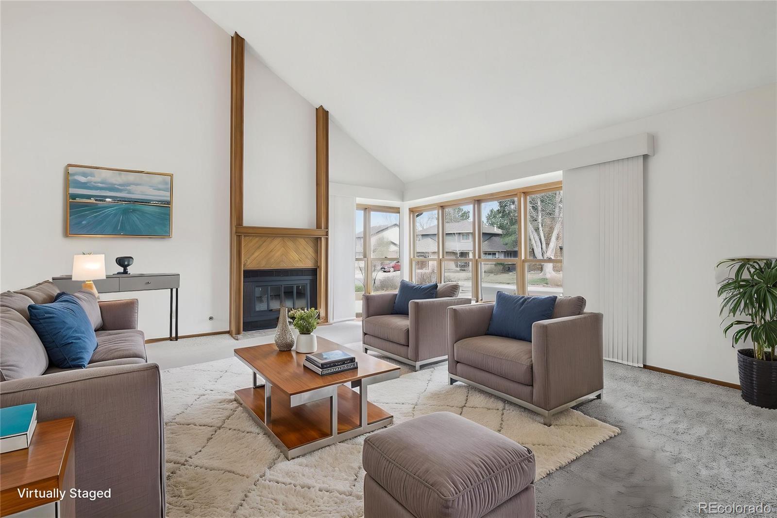 11285 Ranch Place Denver, CO 80234 - Photo 2 of 37 Gallery Image 2