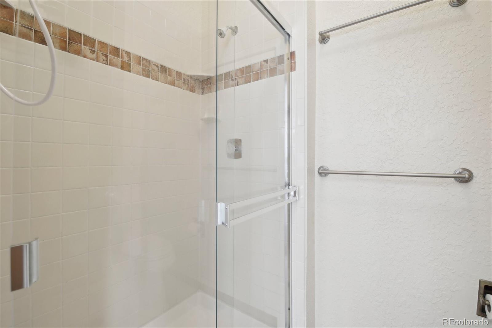 11285 Ranch Place Denver, CO 80234 - Photo 21 of 37 Gallery Image 21