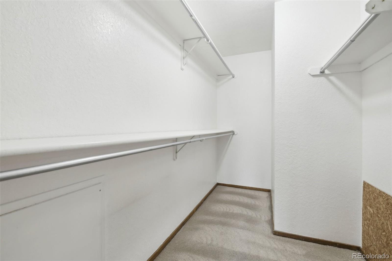 11285 Ranch Place Denver, CO 80234 - Photo 22 of 37 Gallery Image 22