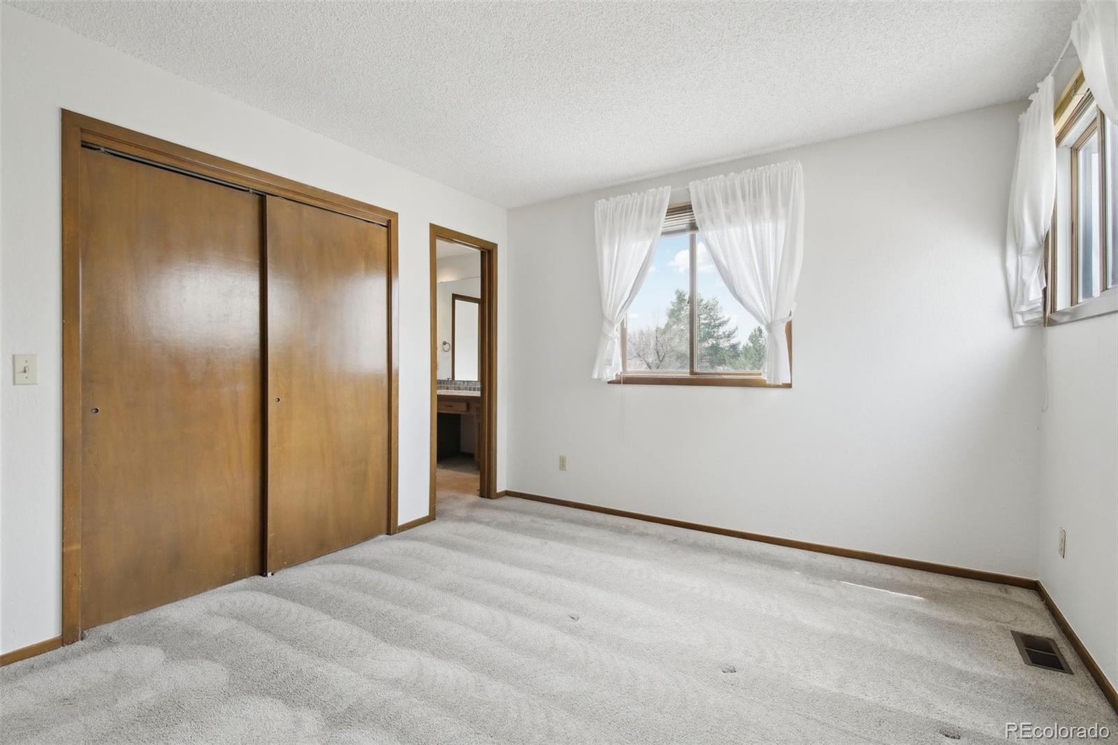 11285 Ranch Place Denver, CO 80234 - Photo 23 of 37 Gallery Image 23