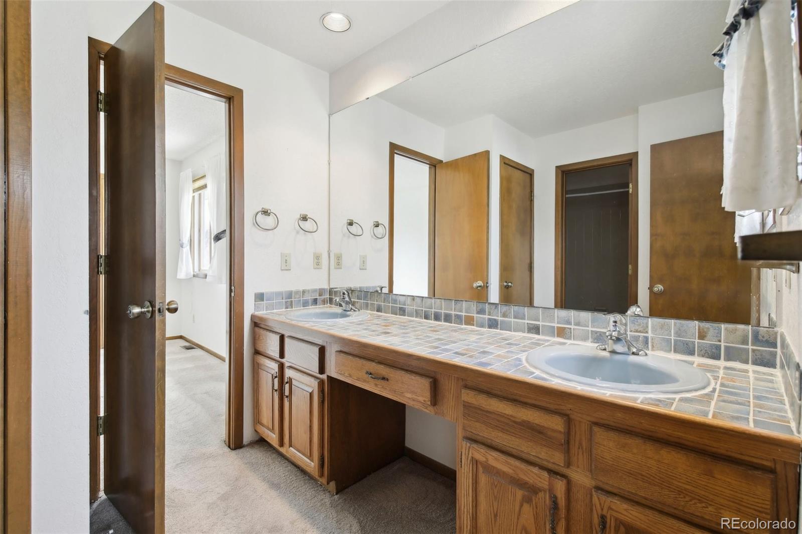 11285 Ranch Place Denver, CO 80234 - Photo 24 of 37 Gallery Image 24