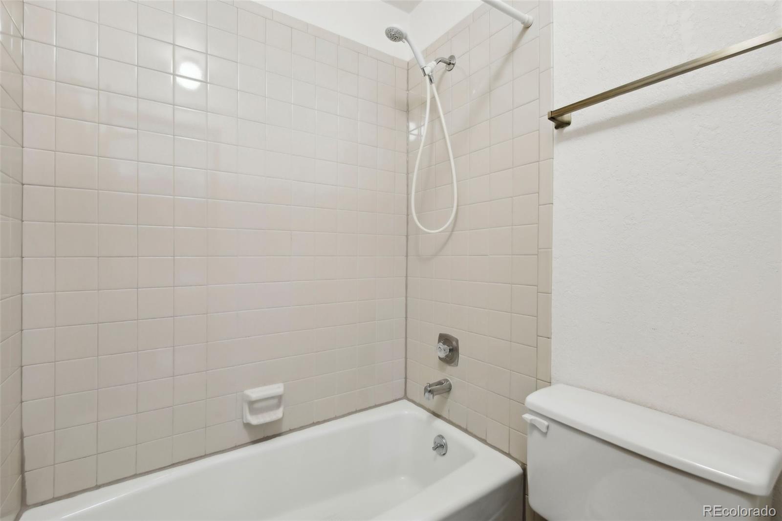 11285 Ranch Place Denver, CO 80234 - Photo 25 of 37 Gallery Image 25