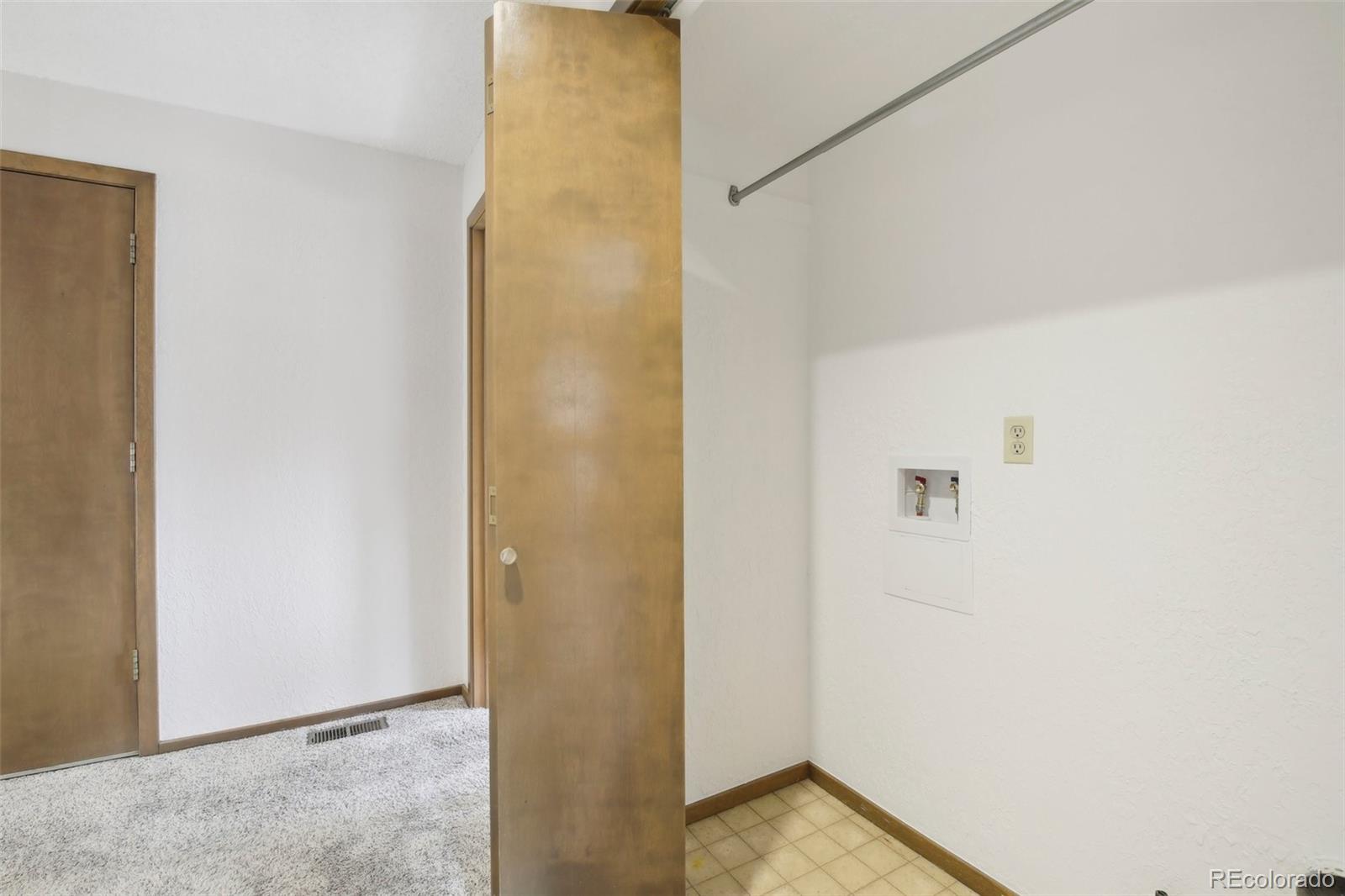 11285 Ranch Place Denver, CO 80234 - Photo 27 of 37 Gallery Image 27