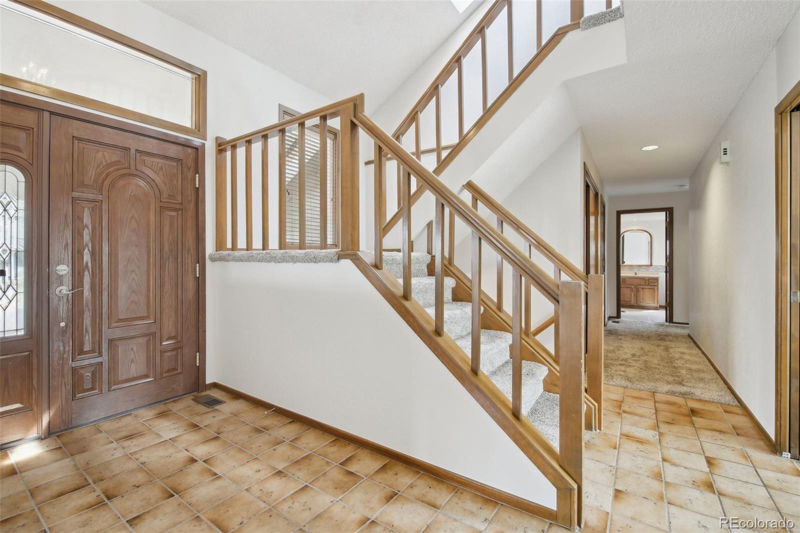 11285 Ranch Place Denver, CO 80234 - Photo 28 of 37 Gallery Image 28