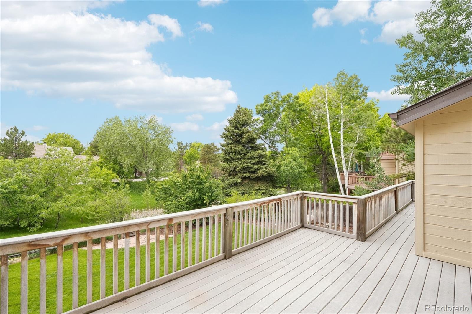 11285 Ranch Place Denver, CO 80234 - Photo 29 of 37 Gallery Image 29