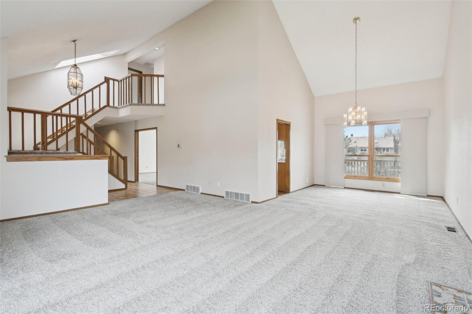 11285 Ranch Place Denver, CO 80234 - Photo 3 of 37 Gallery Image 3