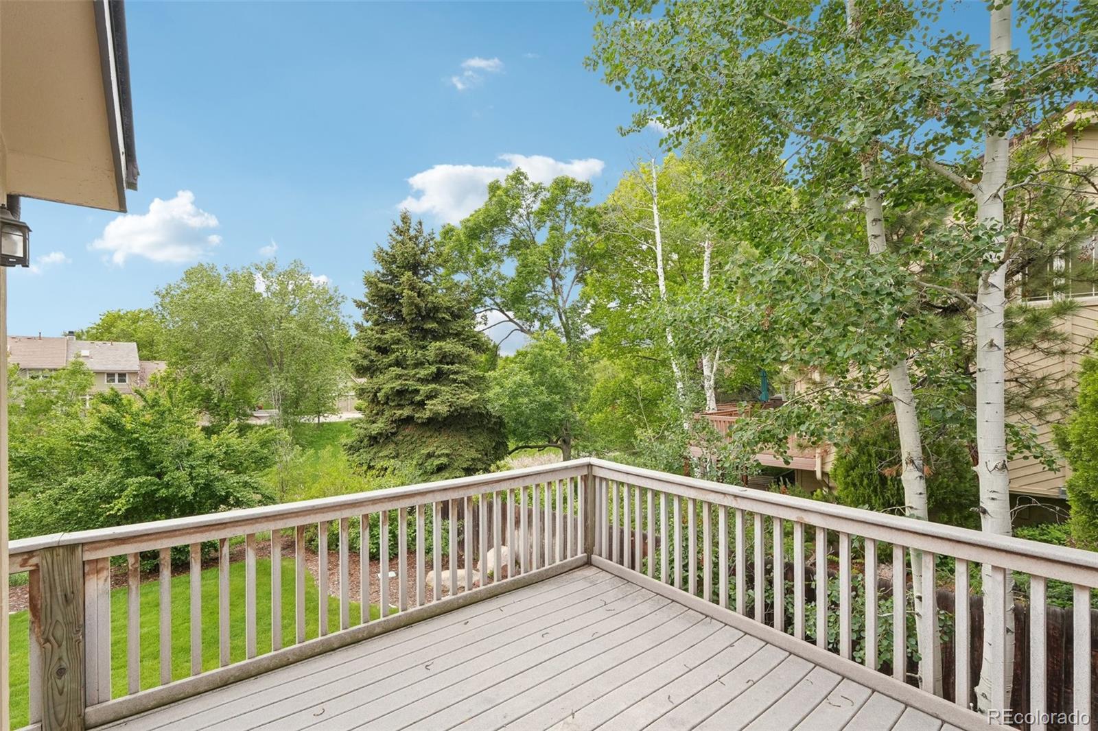 11285 Ranch Place Denver, CO 80234 - Photo 31 of 37 Gallery Image 31