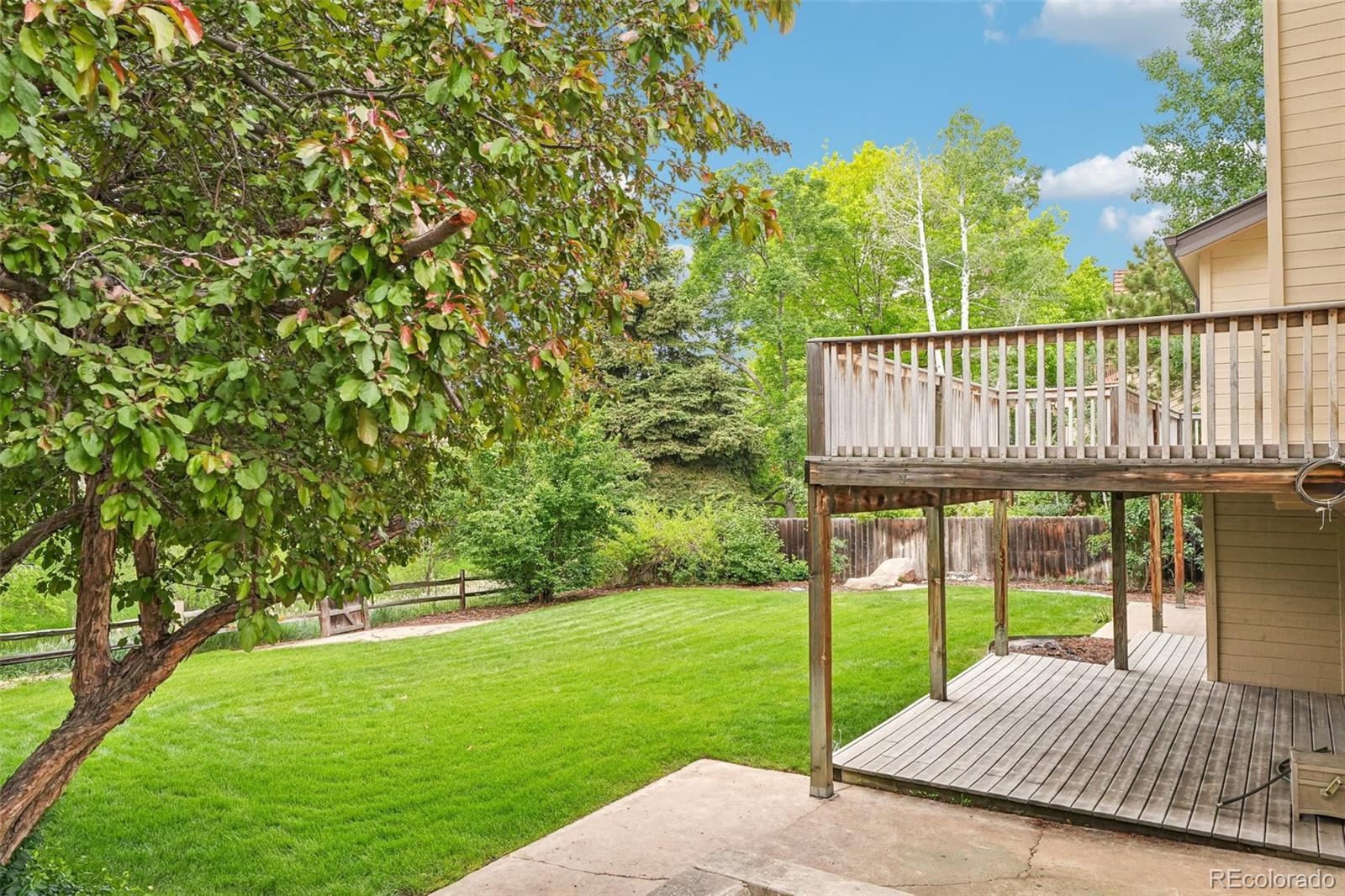 11285 Ranch Place Denver, CO 80234 - Photo 32 of 37 Gallery Image 32