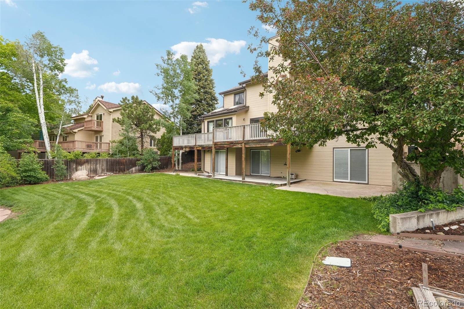 11285 Ranch Place Denver, CO 80234 - Photo 33 of 37 Gallery Image 33