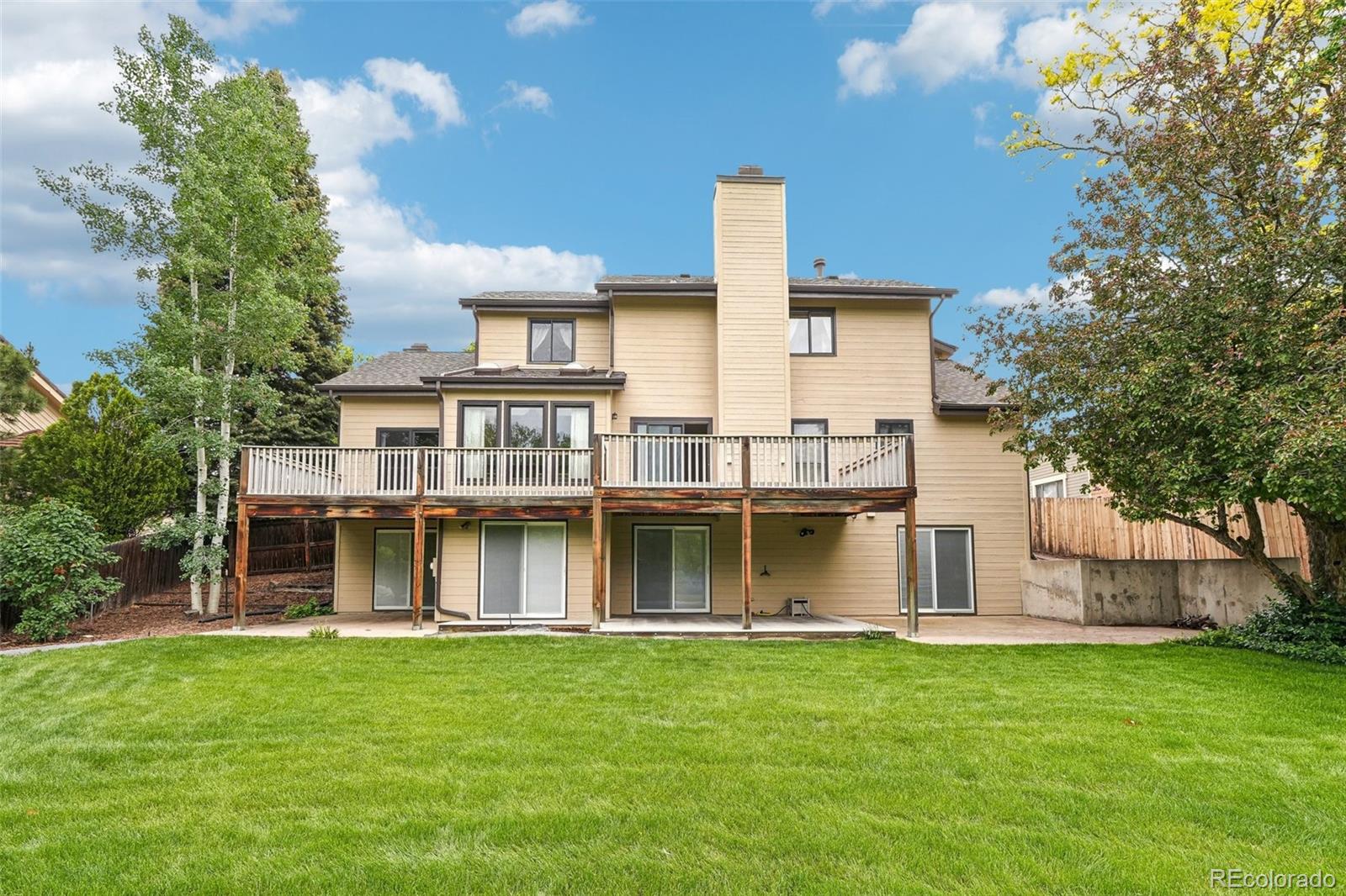 11285 Ranch Place Denver, CO 80234 - Photo 34 of 37 Gallery Image 34