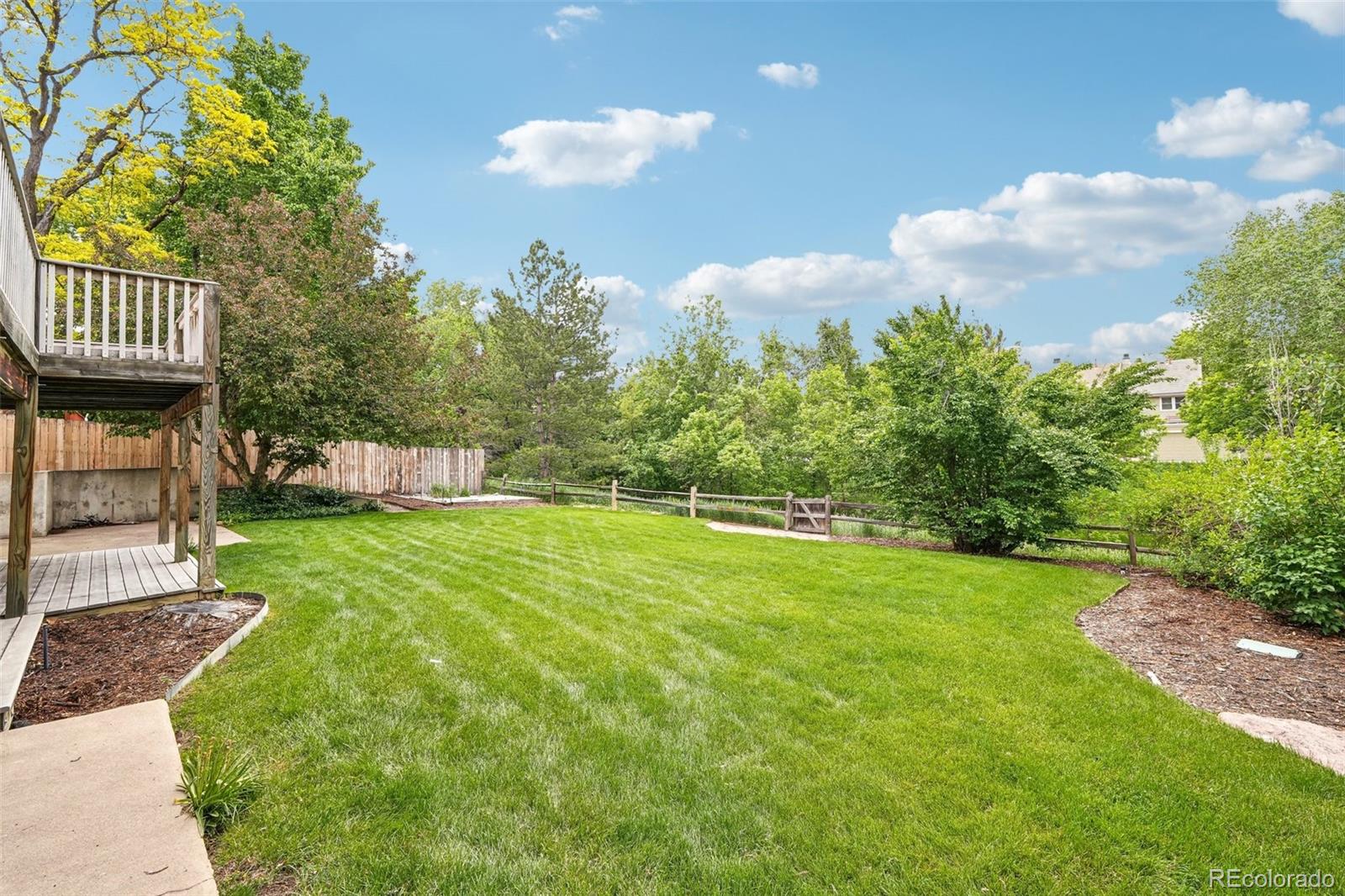 11285 Ranch Place Denver, CO 80234 - Photo 35 of 37 Gallery Image 35