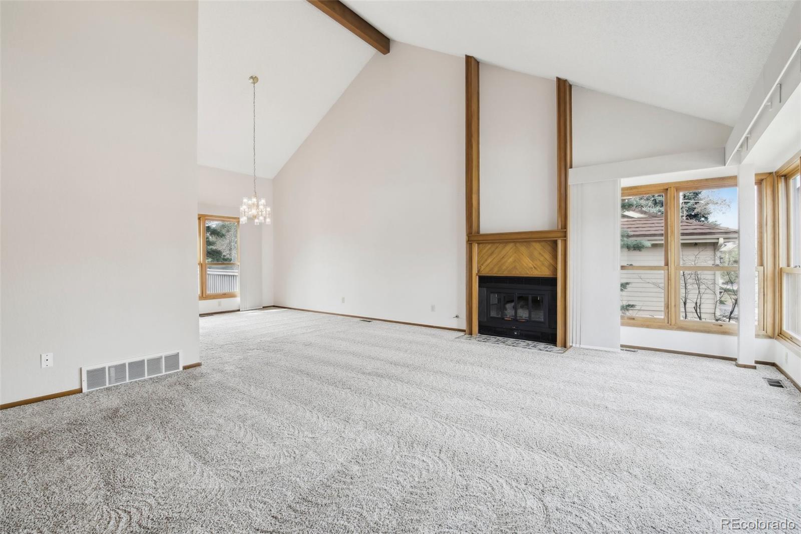 11285 Ranch Place Denver, CO 80234 - Photo 4 of 37 Gallery Image 4