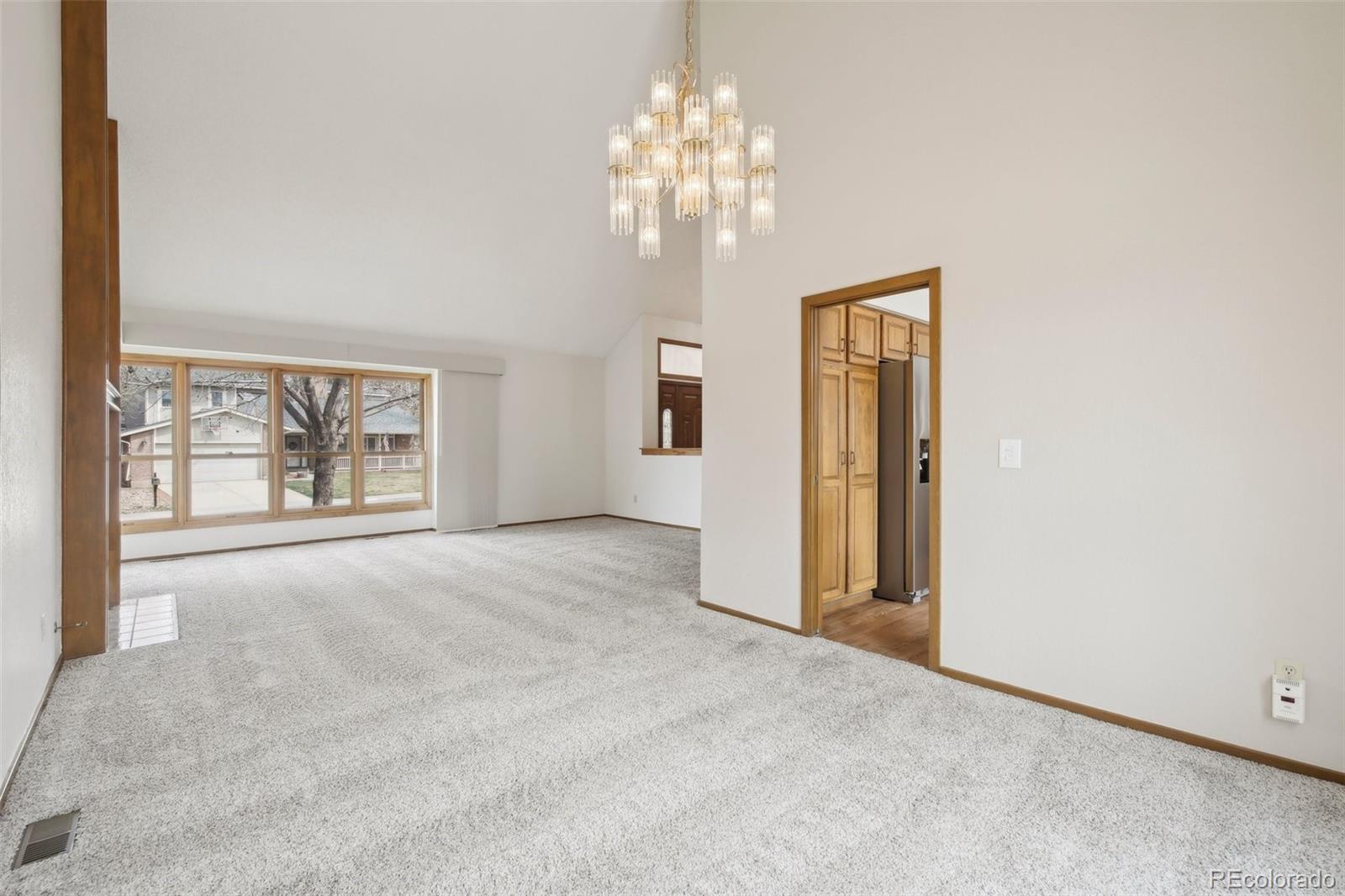 11285 Ranch Place Denver, CO 80234 - Photo 6 of 37 Gallery Image 6