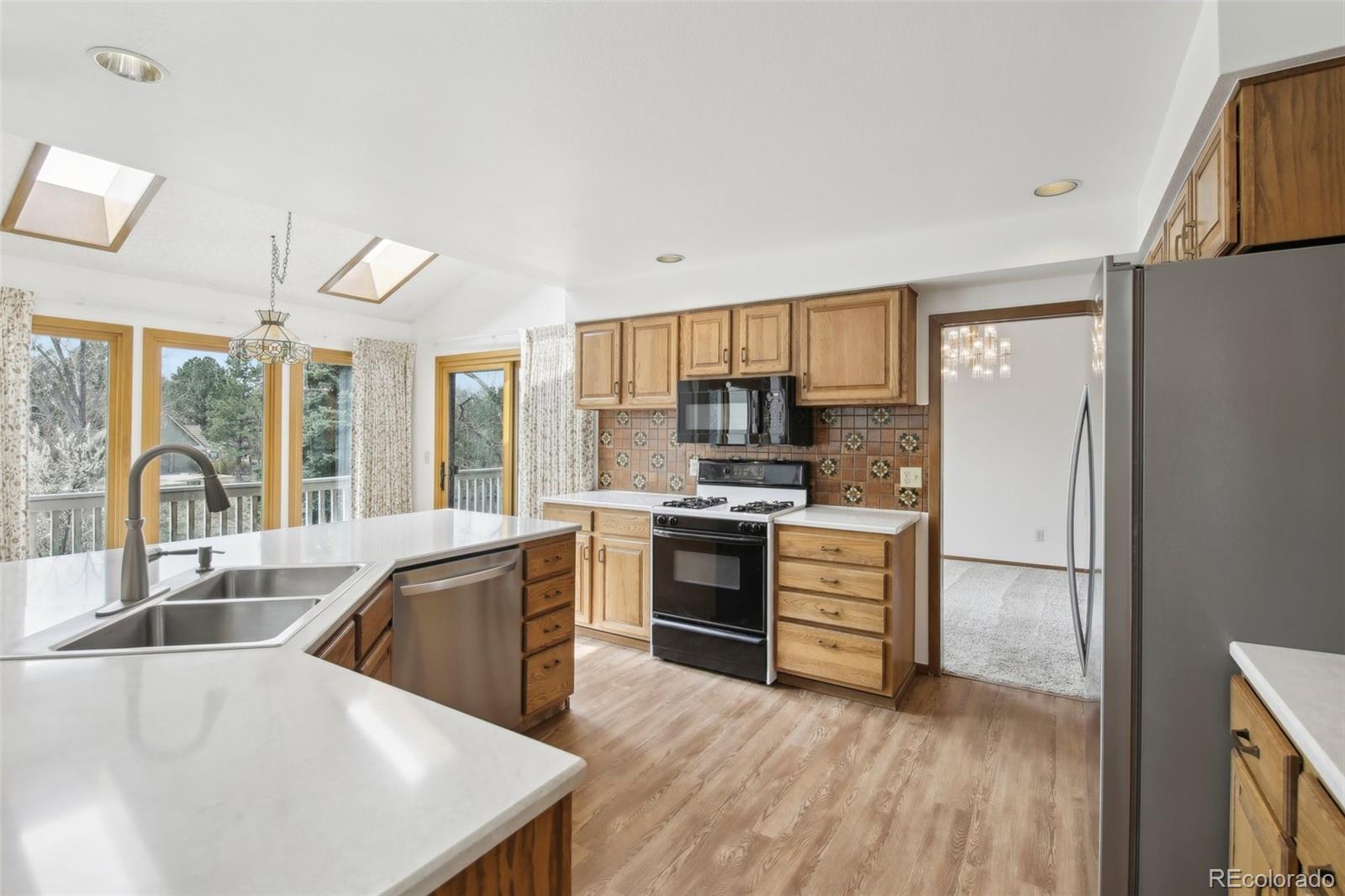 11285 Ranch Place Denver, CO 80234 - Photo 7 of 37 Gallery Image 7