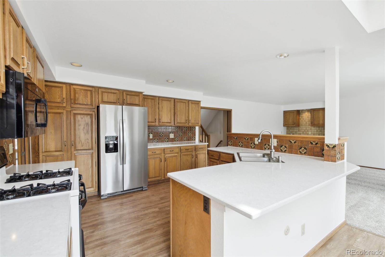 11285 Ranch Place Denver, CO 80234 - Photo 8 of 37 Gallery Image 8