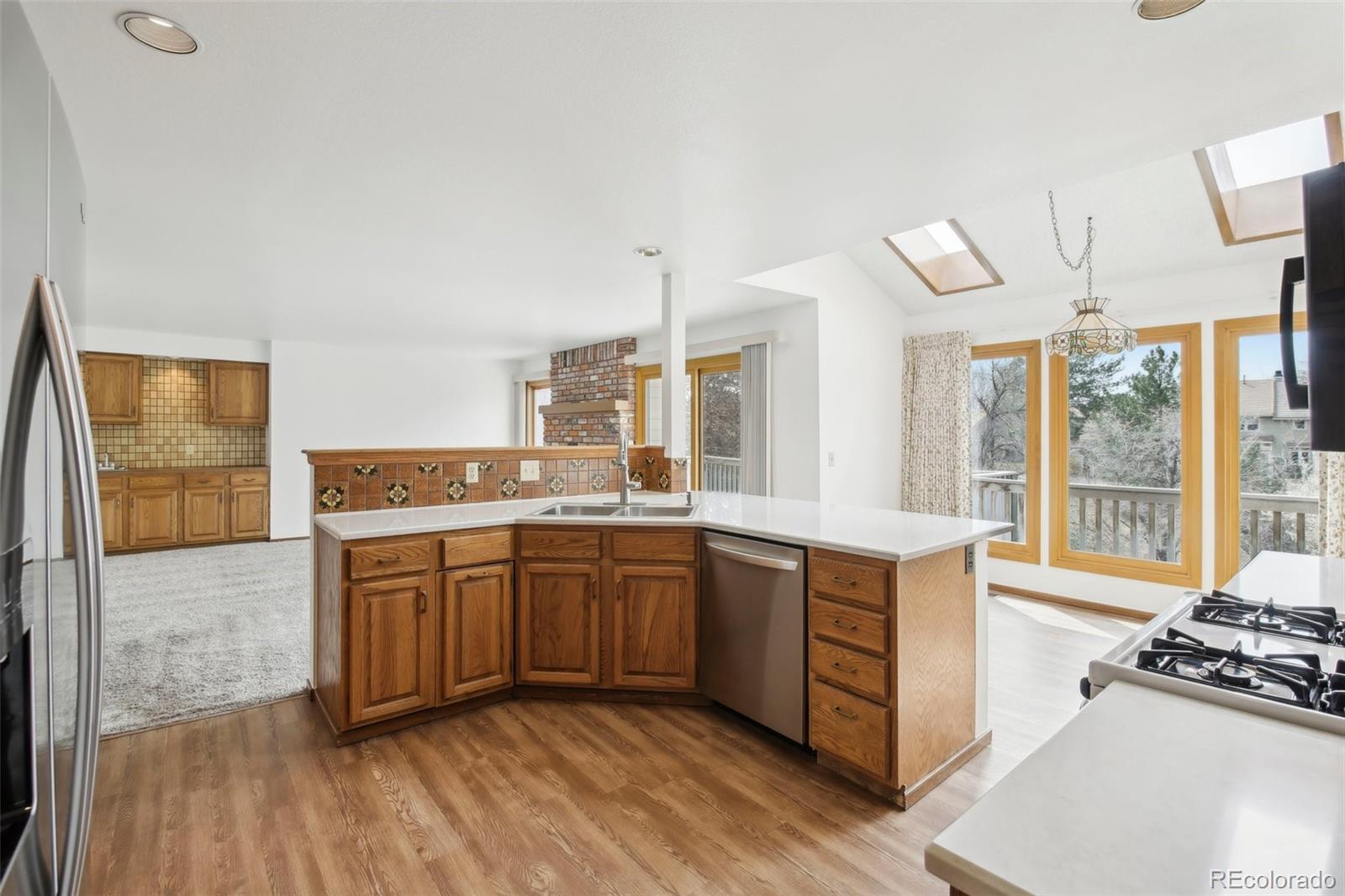 11285 Ranch Place Denver, CO 80234 - Photo 9 of 37 Gallery Image 9