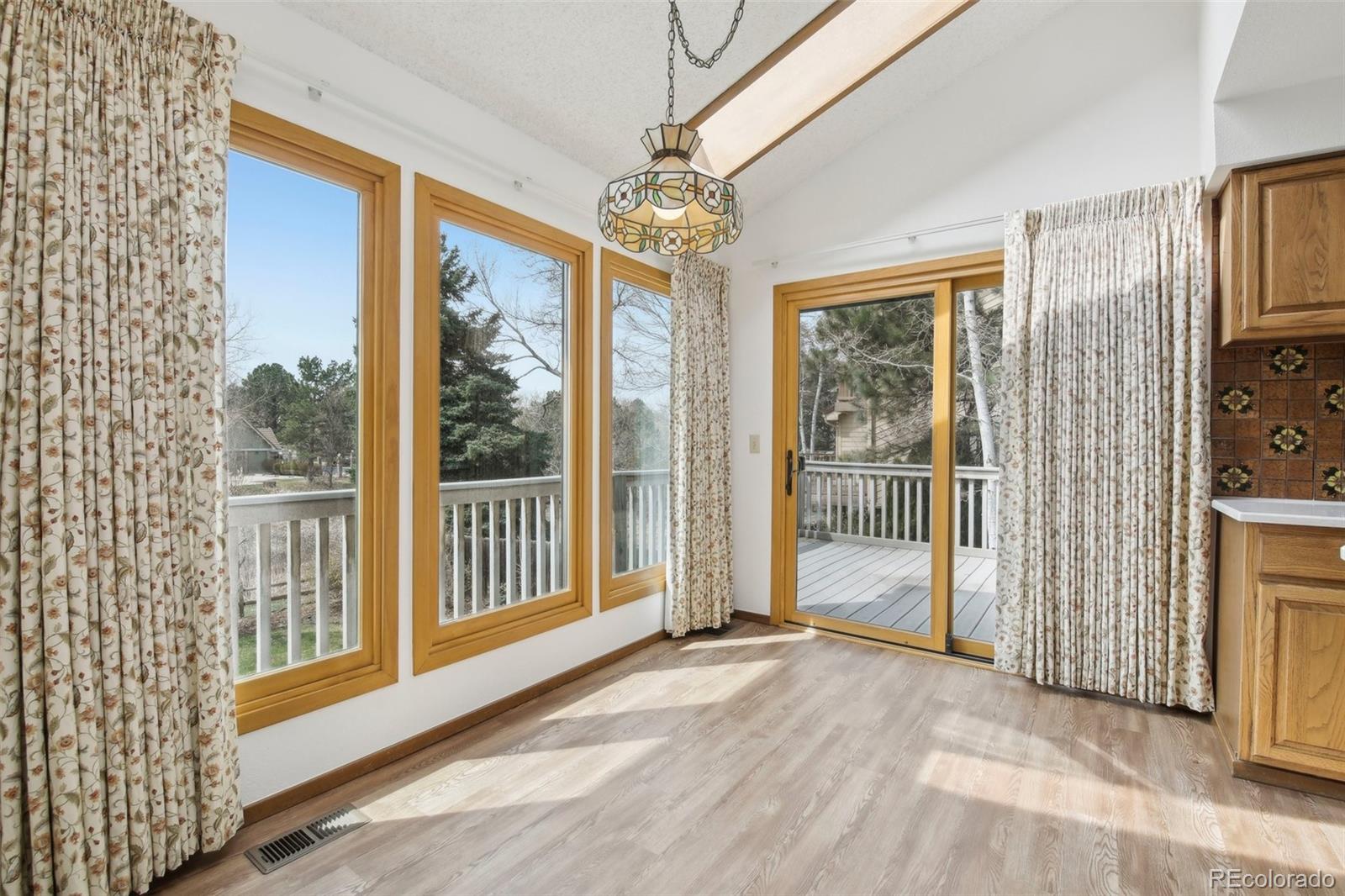 11285 Ranch Place Denver, CO 80234 - Photo 10 of 37 Gallery Image 10