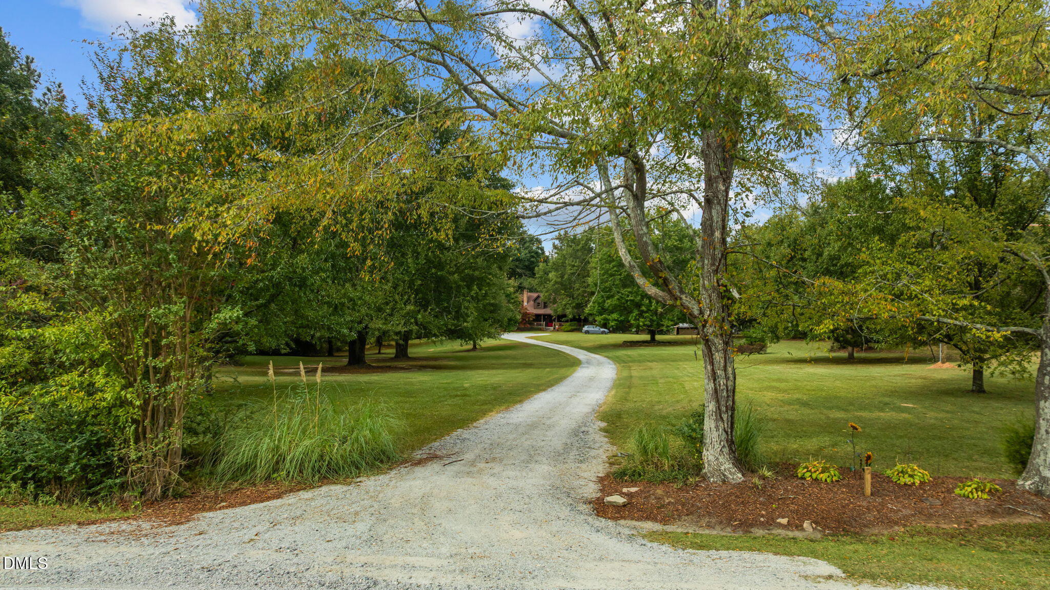 6591 River Road Fuquay-Varina, NC 27526 - Photo 4 of 57 50-web-or-mls-DJI_0573