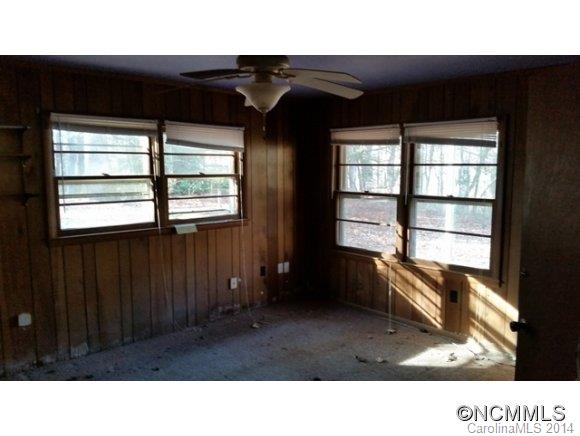 3 Wyoke Road Fletcher, NC 28732 - Photo 10 of 10 Gallery Image 10
