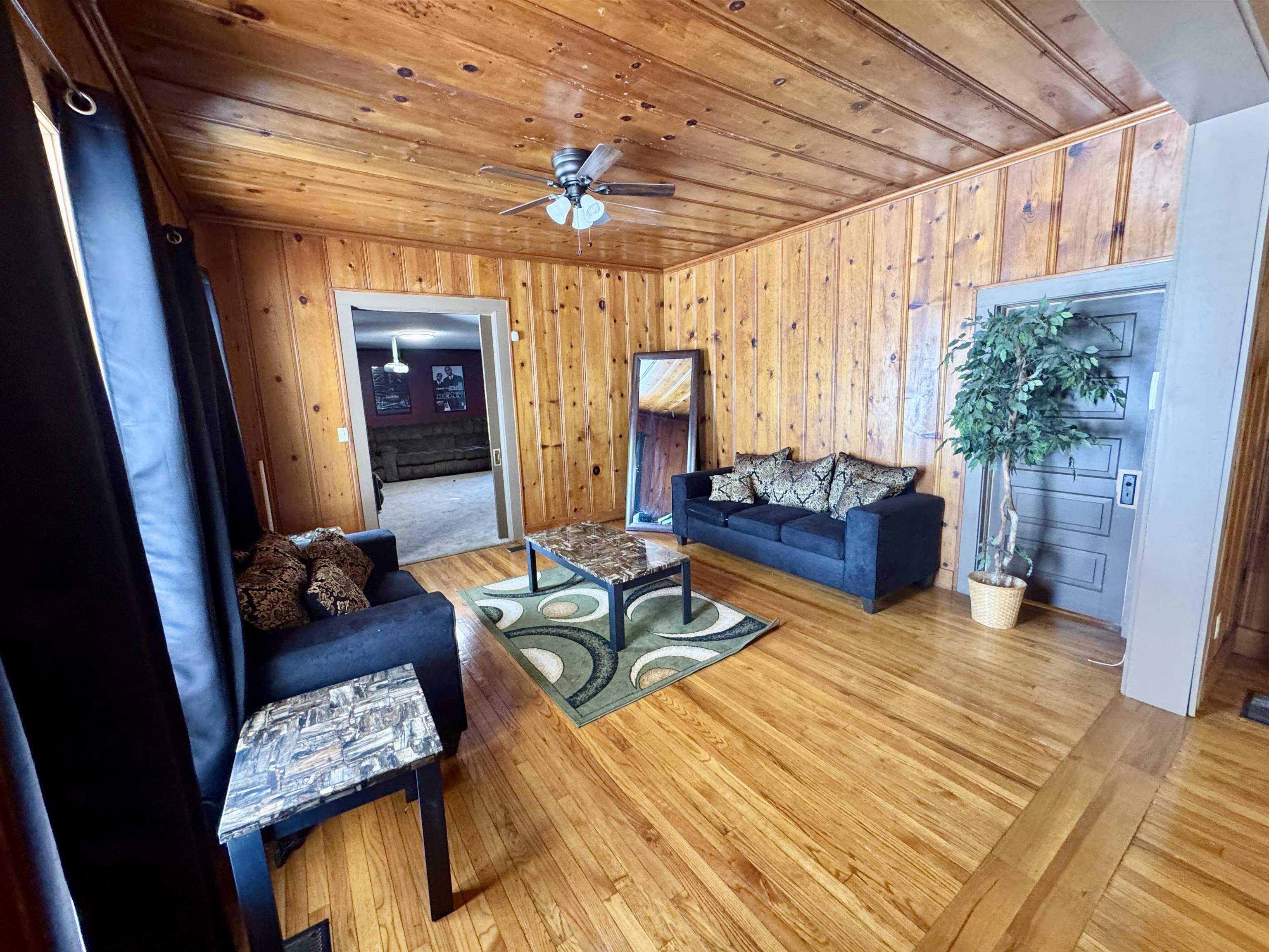 243 East End Street Ripley, TN 38063 - Photo 5 of 17 Gallery Image 5