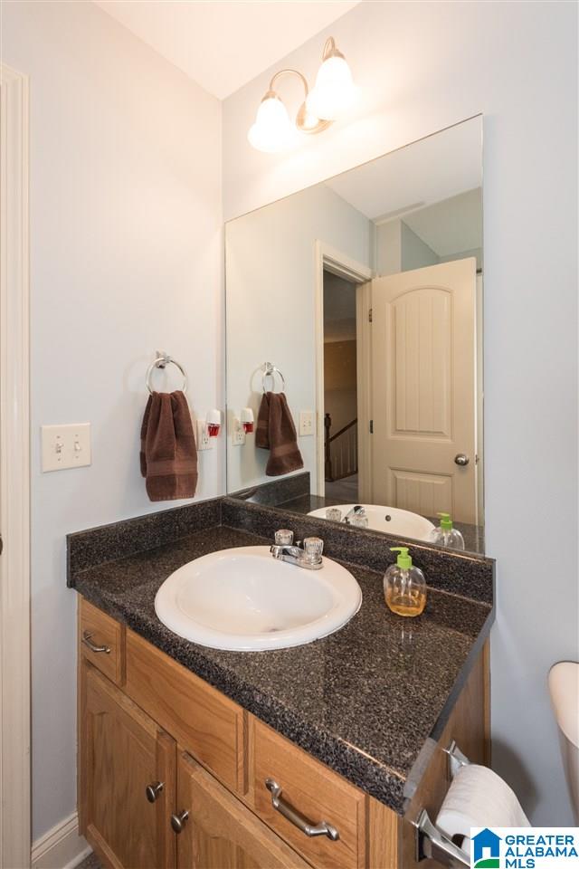 290 Dust Ridge Road Moody, AL 35004 - Photo 14 of 24