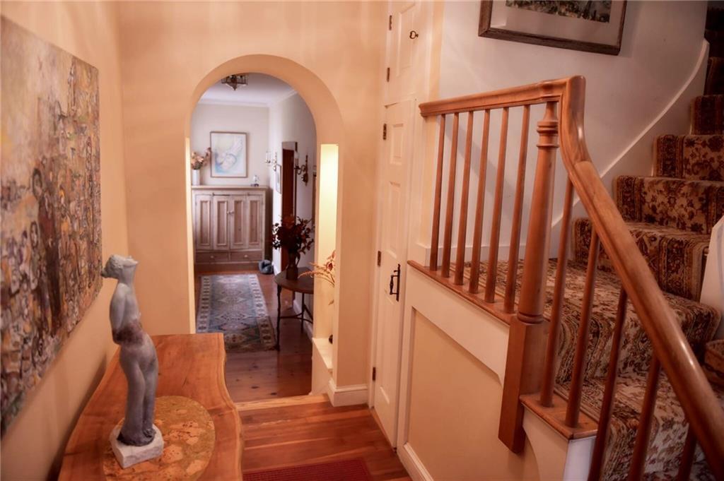 12 Leeman Road Orrs Island, ME 04066 - Photo 15 of 34 Photo