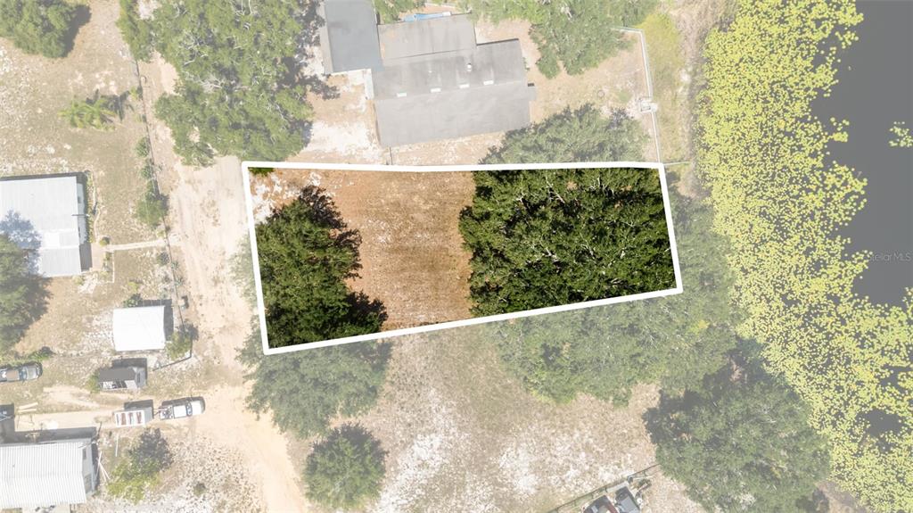 Linda Drive Leesburg, FL 34788 - Photo 20 of 22