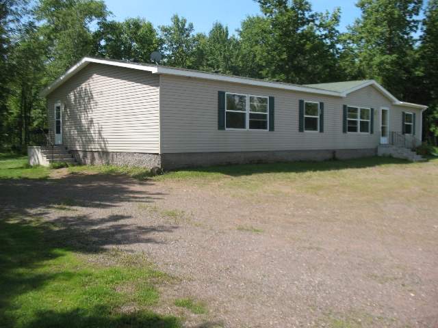 742 Cemetery Road Wrenshall, MN 55797 - Photo 1 of 9 Gallery Image 1