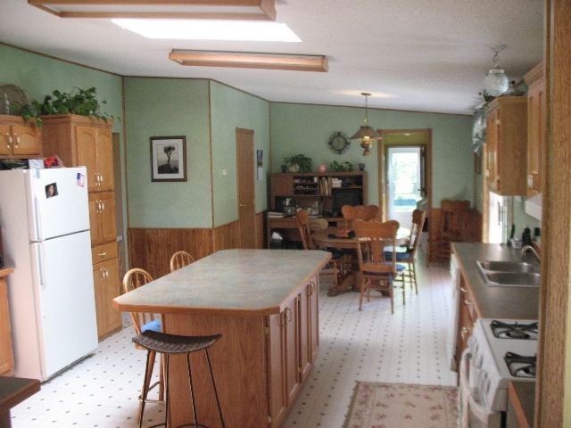 742 Cemetery Road Wrenshall, MN 55797 - Photo 2 of 9 Gallery Image 2