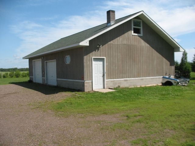 742 Cemetery Road Wrenshall, MN 55797 - Photo 3 of 9 Gallery Image 3
