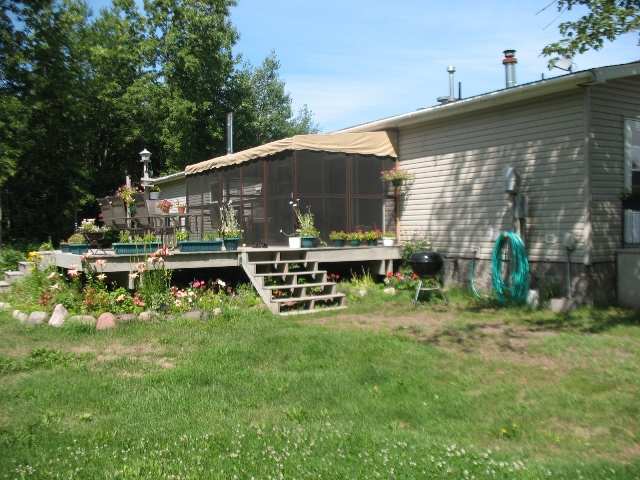 742 Cemetery Road Wrenshall, MN 55797 - Photo 4 of 9 Gallery Image 4