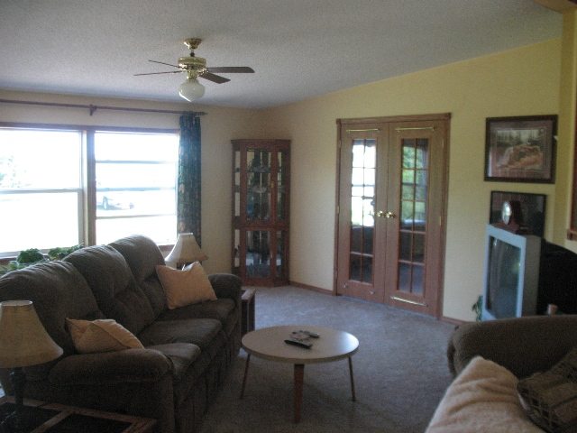 742 Cemetery Road Wrenshall, MN 55797 - Photo 5 of 9 Gallery Image 5