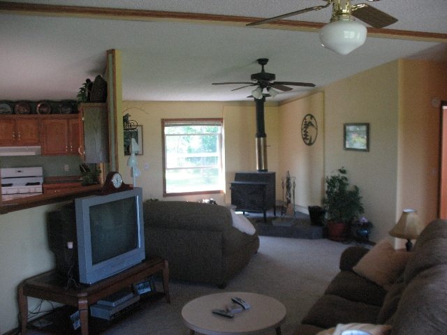 742 Cemetery Road Wrenshall, MN 55797 - Photo 6 of 9 Gallery Image 6