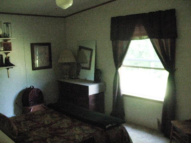742 Cemetery Road Wrenshall, MN 55797 - Photo 7 of 9 Gallery Image 7