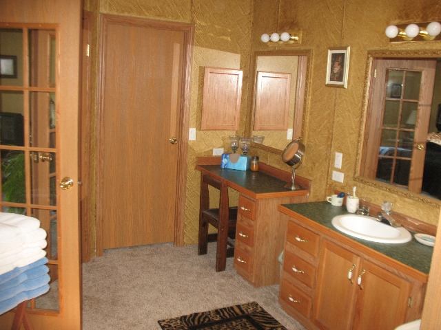 742 Cemetery Road Wrenshall, MN 55797 - Photo 8 of 9 Gallery Image 8