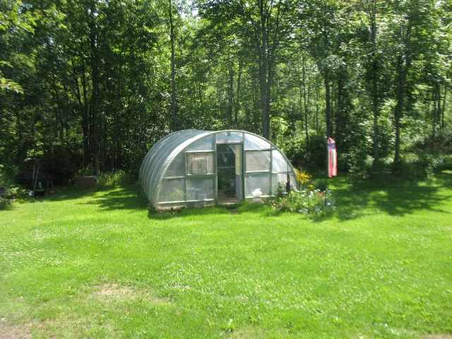 742 Cemetery Road Wrenshall, MN 55797 - Photo 9 of 9 Gallery Image 9