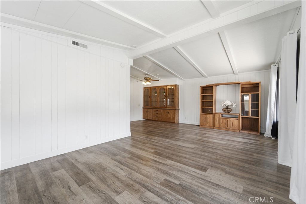 4000 Pierce Street, Unit 283 Riverside, CA 92505 - Photo 7 of 43