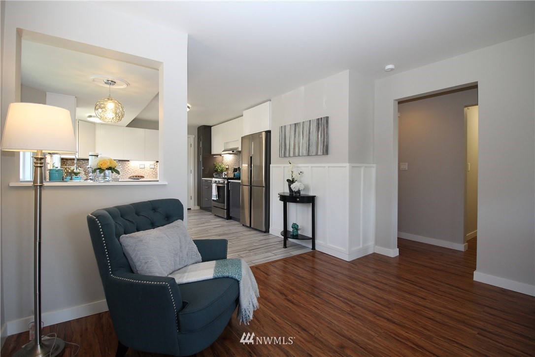 623 Southwest 107th Street Seattle, WA 98146 - Photo 14 of 25 Gallery Image 14