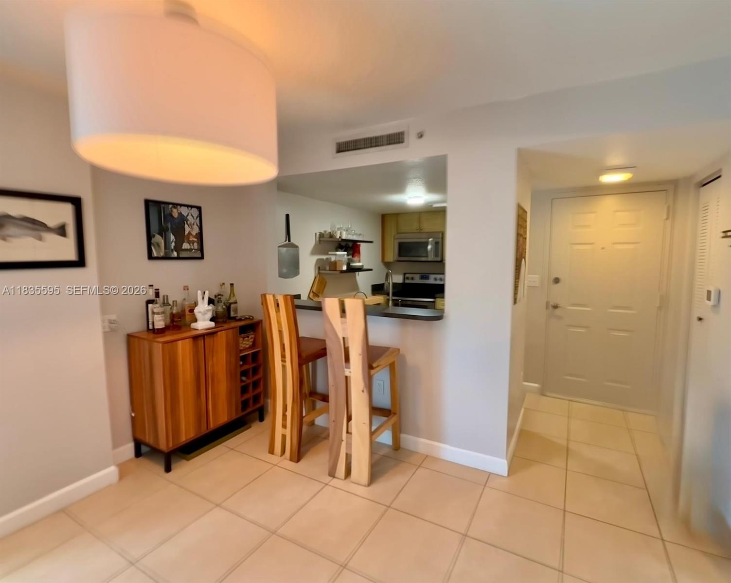 280 Southwest 20th Road, Unit 404 Miami, FL 33129 - Photo 11 of 19 Photo 11
